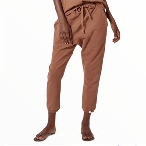 TKEES “THE JOGGER” Women’s Size 0 EUC